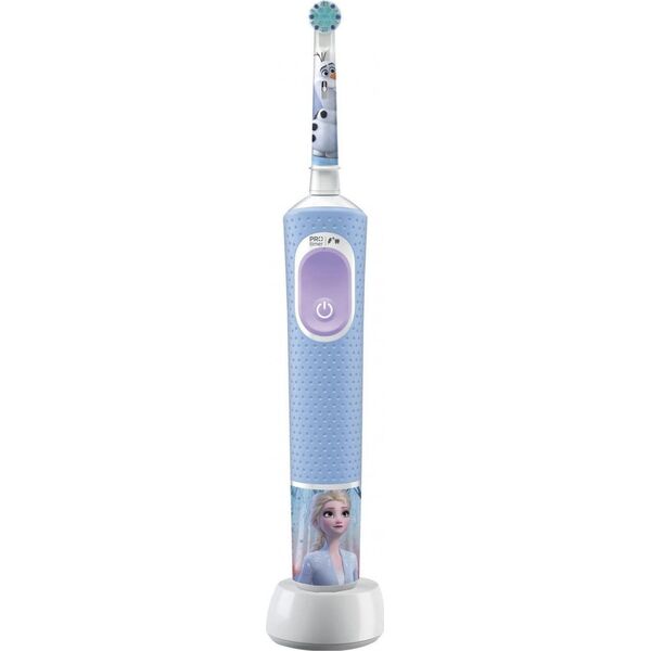 Brush Oral-B Kids 3+ Frozen Frozen