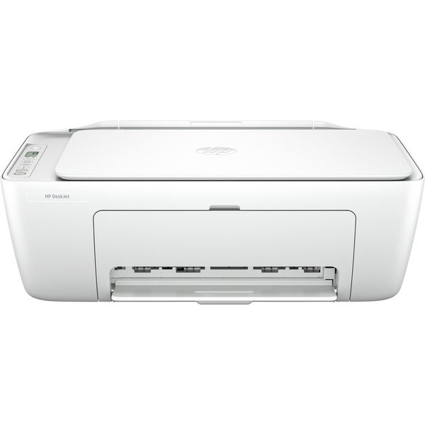 HP DeskJet 2810E All-in-One (588Q0B) 13154098