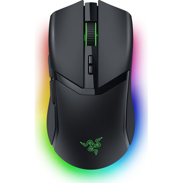 Ποντίκι Razer Cobra Pr (RZ01-04660100-R3G1) 13167064