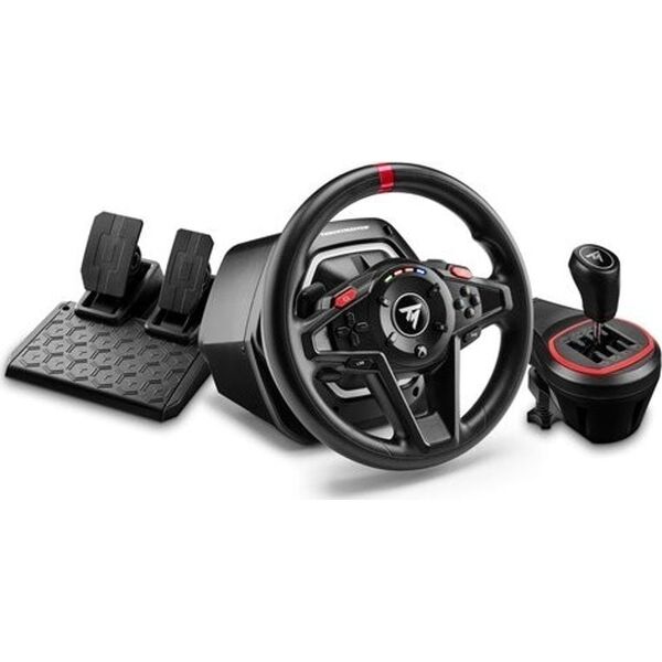 Thrustmaster T128 Shifter Pack (4460267) 13188142