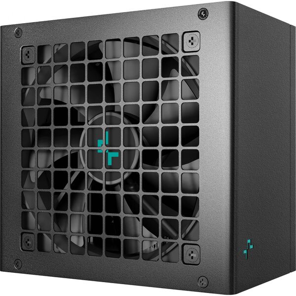 Τροφοδοτικό Deepcool PN850M 850W (R-PN850M-FC0B-EU) 13214593