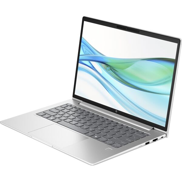 Laptop HP HP INC Notebook 440G11 U7-155U/14''/16/512/W11P/3YROS