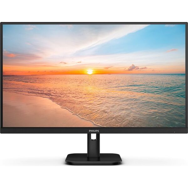 Monitor Philips E-Line 27E1N1800A/00