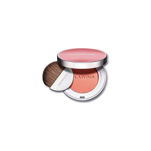 Clarins CLARINS JOLI BLUSH 05 2019