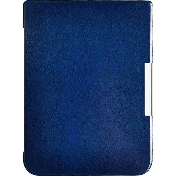 Cover Strado Etui Smart Case for Pocketbook InkPad 3/3 Pro (Blue)