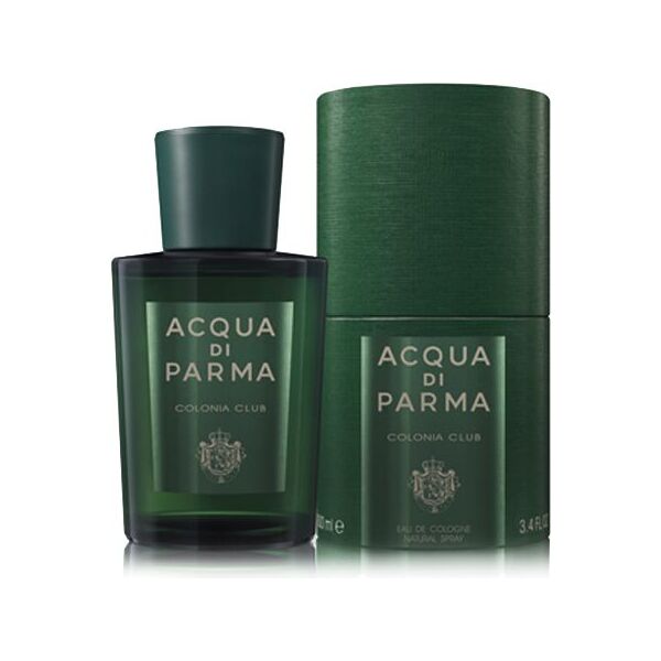 Acqua Di Parma Colonia Club EDC 50ml