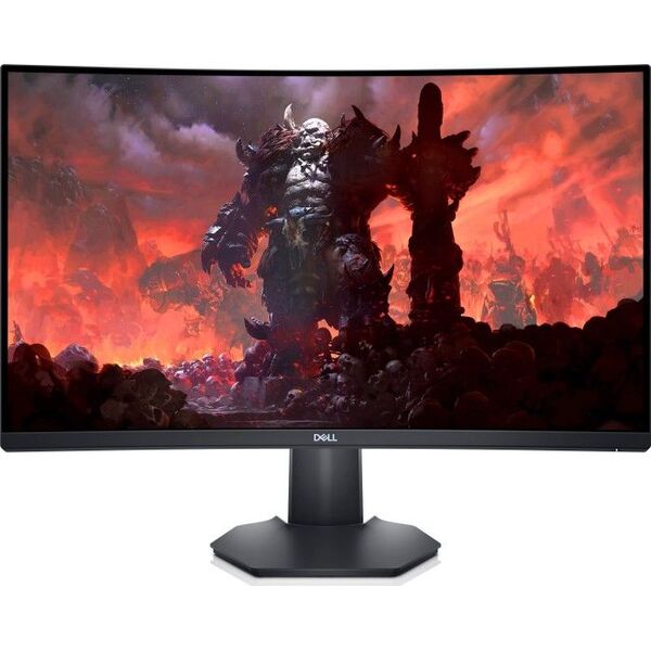 Monitor Dell S2722DGM (210-AZZD)