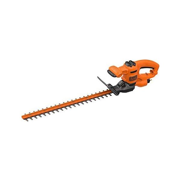 Black&Decker BEHT251-QS 50 cm electrical shears