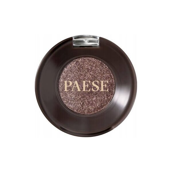 Alkotest PAESE_Eyegasm Monoshadow cień do powiek 10 Confident