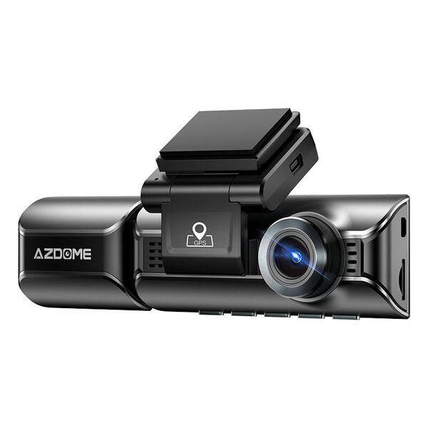 Azdome Dashcam Azdome M550Pro 067975  M550Pro έως και 12 άτοκες δόσεις 6973888261532