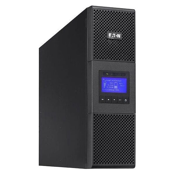 UPS Eaton 9SX 8000I (9SX8KI)