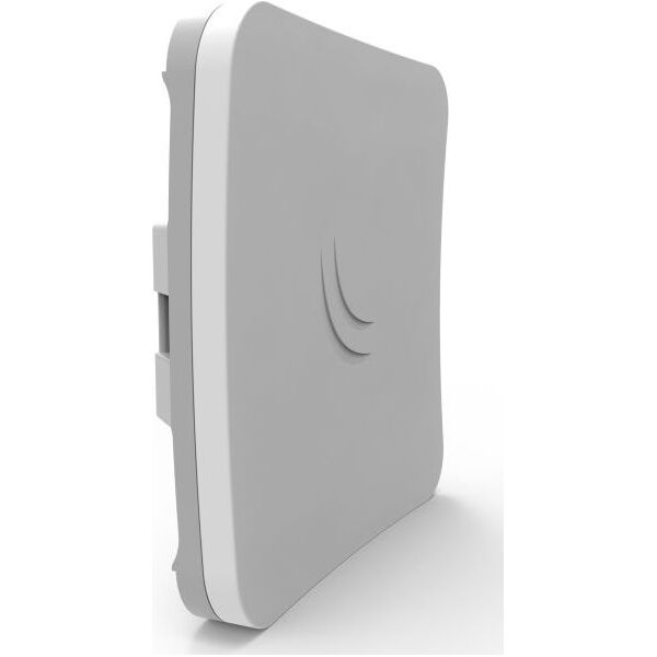 Access Point MikroTik SXTsq 5 ac (RBSXTsqG-5acD)