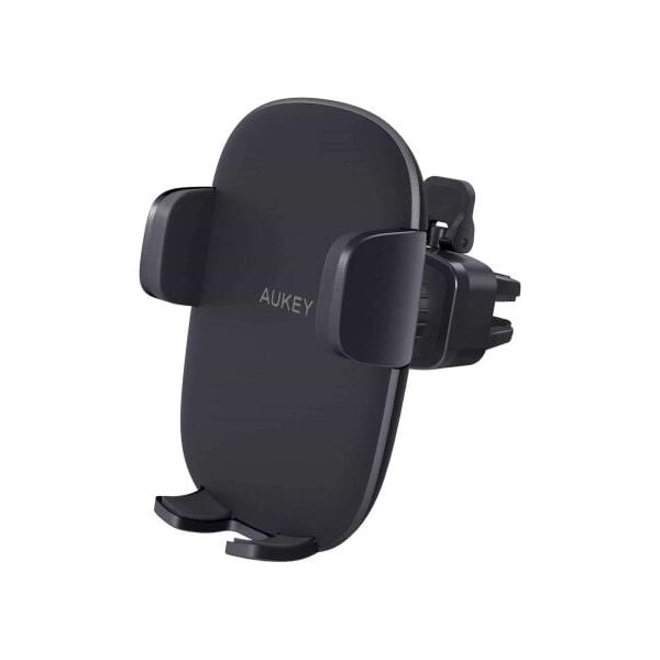 Aukey Terminal holder for HD-C48 car