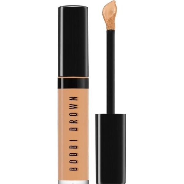 Bobbi Brown BOBBI BROWN SKIN FULL COVER CONCEALLER- Golden 8ML 13422127 716170273891