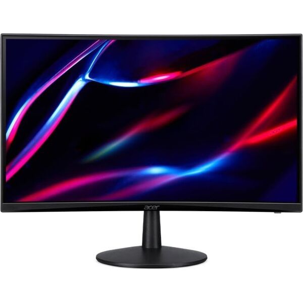 Monitor Acer ED240QS3bmiipx (UM.UE0EE.301)