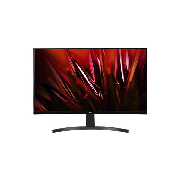 Monitor Acer ED273UPbmiipx (UM.HE3EE.P05)