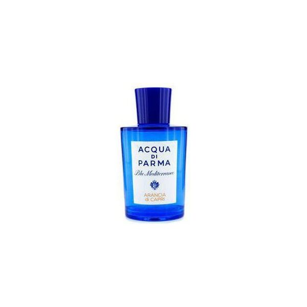 Acqua Di Parma Blu Mediterraneo Arancia di Capri EDT 150ml