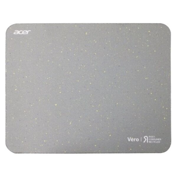 Podkładka Acer Acer Acer Vero mousepad grey, retail pack