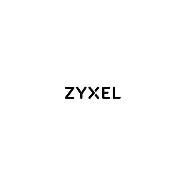 Program ZyXEL Content Filtering/SecuReporter (LIC-BUN-ZZ0115F)