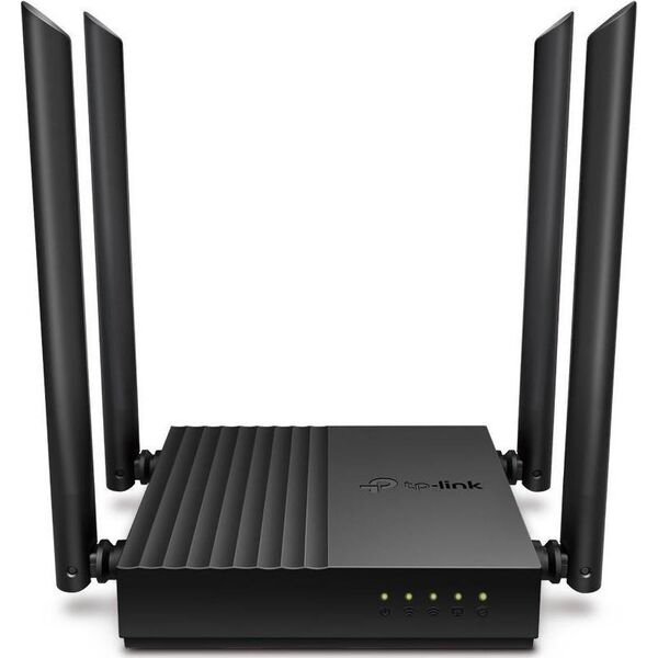 Router TP-Link Archer A64