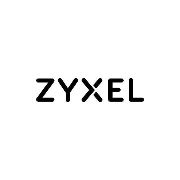 Program ZyXEL Gold Security Pack ATP700 (LIC-GOLD-ZZ0017F)