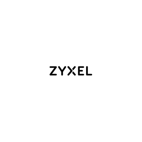 Program ZyXEL UTM (LIC-BUN-ZZ0083F)