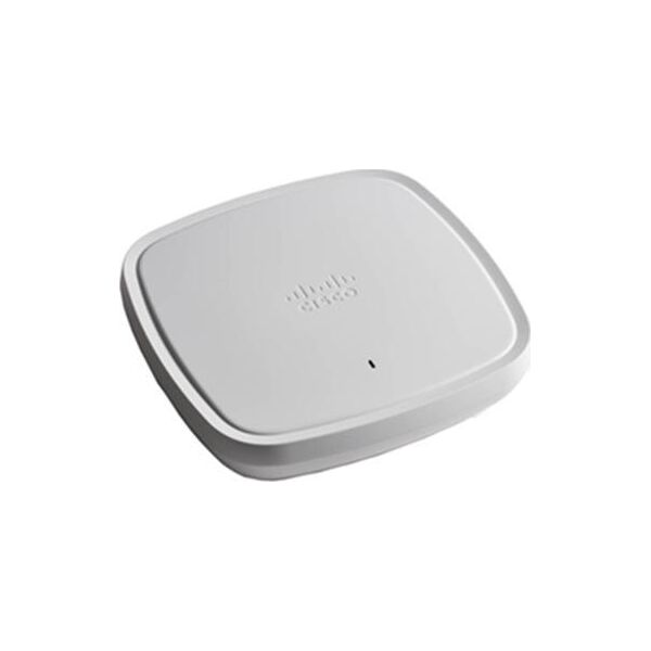 Access Point Cisco CISCO CATALYST 9120AX SERIES