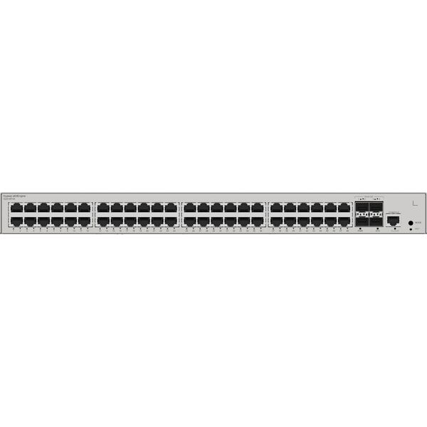 Switch Huawei Huawei eKit Switch S220-48T4X