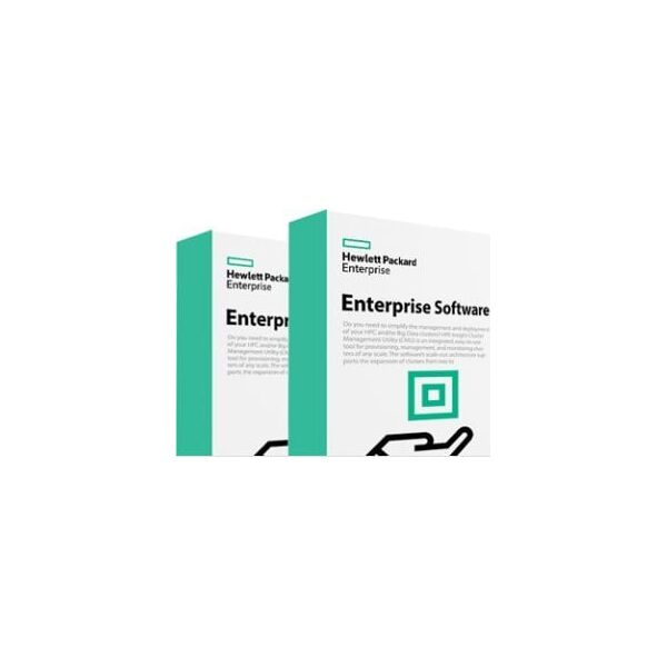 HPE StoreOnce 4500  (BB885AAE)