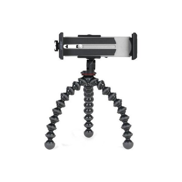 Joby Joby GripTight Tablet Pro 2 GorillaPod