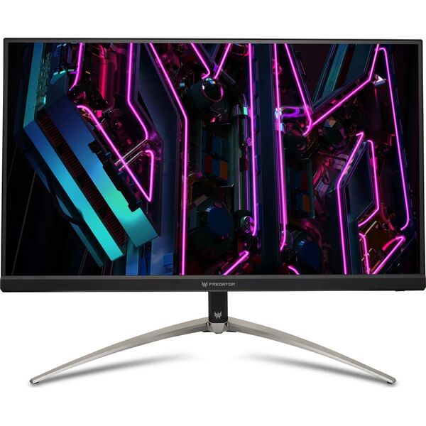 Monitor Acer Predator X32QFSbmiiphuzx (UM.JXXEE.S01)