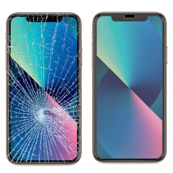 GrizzGlass PaperScreen Huawei Mate X5 GRZ6827 5904063586561