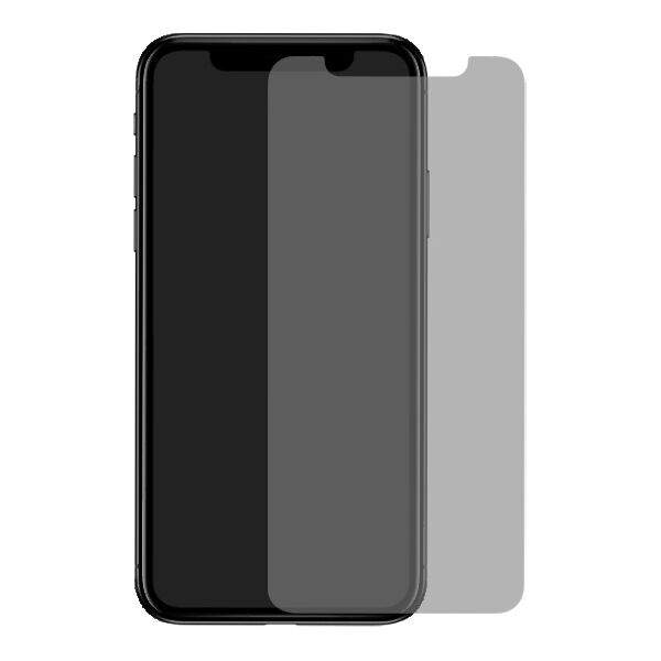 GrizzGlass PaperScreen Apple iPhone X/XS GRZ2922 5904063529827