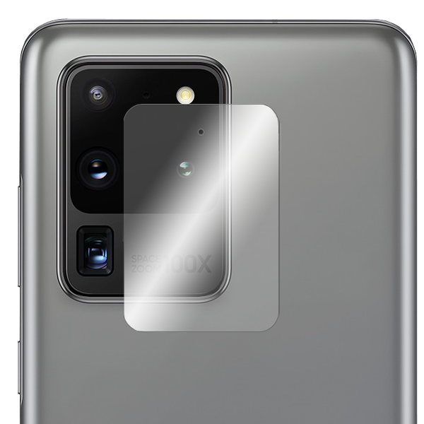 GrizzGlass HybridGlass Camera Huawei Mate 50 Pro GRZ3255 5904063534265