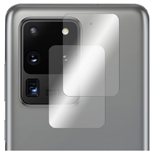 GrizzGlass HybridGlass Camera Honor 60 SE GRZ2056 5904063543939