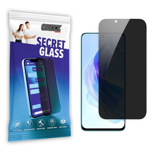 GrizzGlass SecretGlass Honor 90 Lite GRZ5259 5904063598106