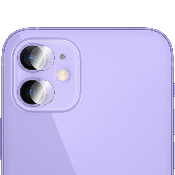 GrizzGlass HybridGlass Camera Honor X6s GRZ3682 5904063540396