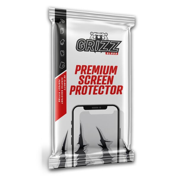 GrizzGlass PaperScreen Honor Play7T Pro GRZ4830 5904063564040