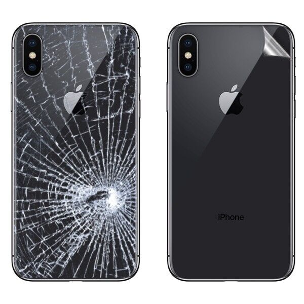 GrizzGlass SatinSkin Honor 90 Smart GRZ9309 5906146418936