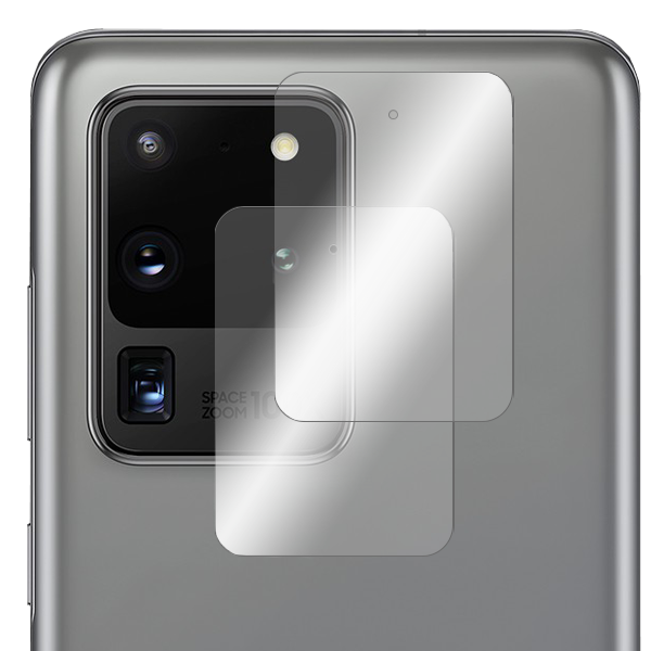 GrizzGlass HybridGlass Camera Huawei Nova 10 SE GRZ3567 5904063539444