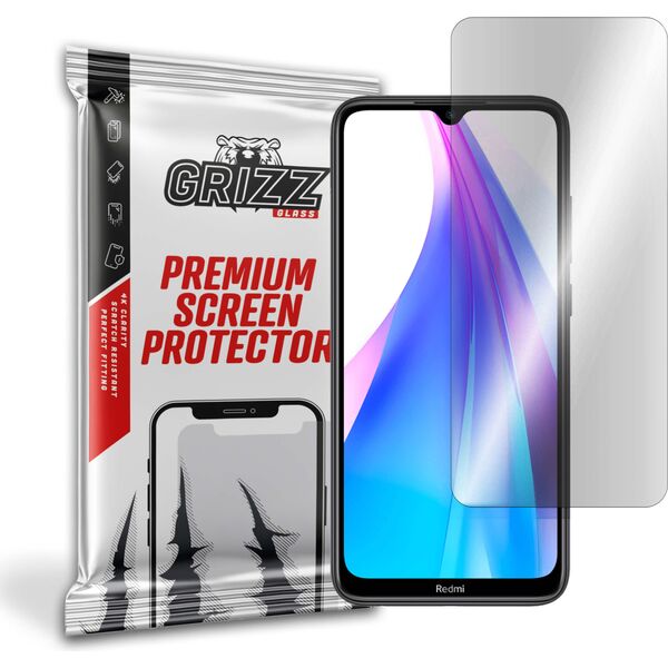 GrizzGlass PaperScreen Xiaomi Redmi Note 8T GRZ2841 5904063530649