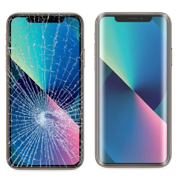 GrizzGlass Hydrofilm Oppo A3 Pro GRZ9544 5906146421332