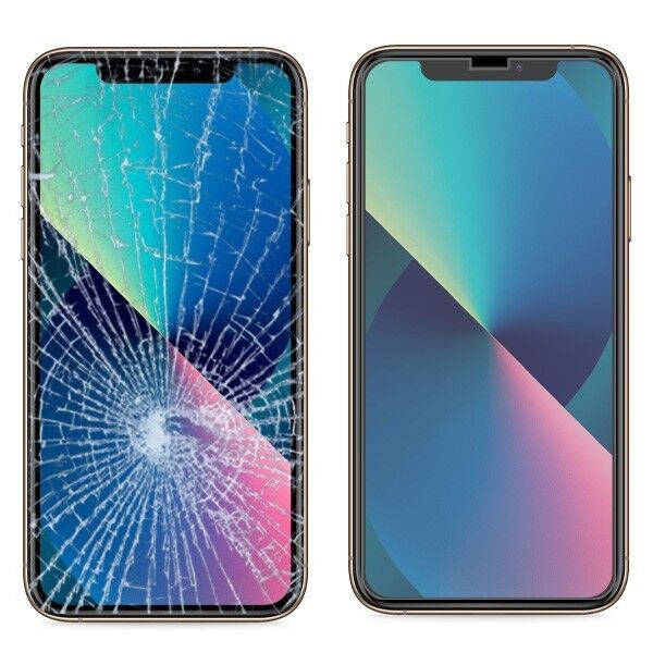 GrizzGlass PaperScreen Oppo Reno 12 F GRZ10512 5906146433502