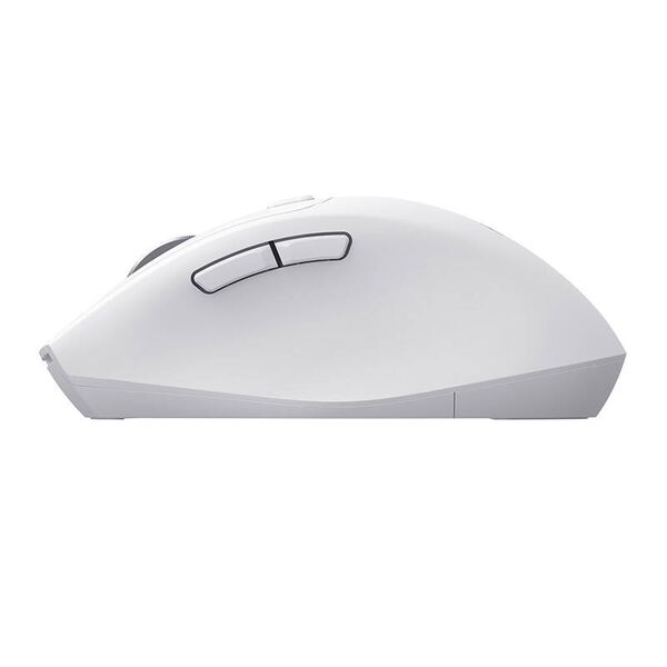 Havit MS61WB-W wireless mouse 2.4GHz white HVT299 6939119041861