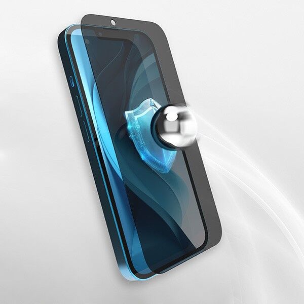 GrizzGlass SecretGlass Vivo Pad 3 Pro GRZ9129 5906146417168