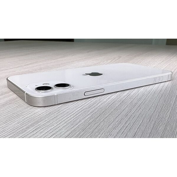 GrizzGlass UltraSide Apple iPhone 13 GRZ2558 5904063524808