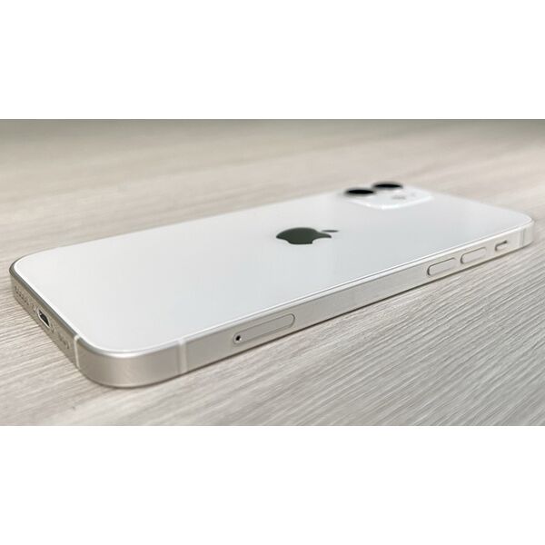 GrizzGlass UltraSide Apple iPhone 13 mini GRZ2559 5904063524815