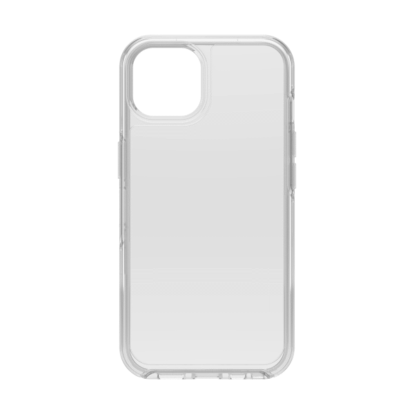 OtterBox Symmetry  Clear Apple iPhone 13 Pro Max (clear) OTB174CL 840104274163