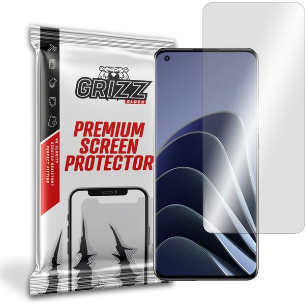 GrizzGlass Hydrofilm OnePlus 10 Pro GRZ1656 5904063522651