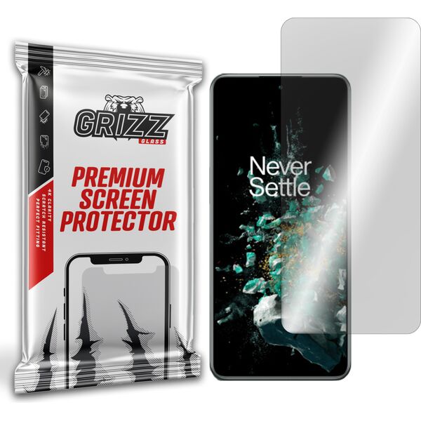 GrizzGlass Hydrofilm OnePlus 10T GRZ2736 5904063528745